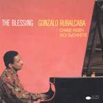 Blessing