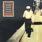 BuenaVista