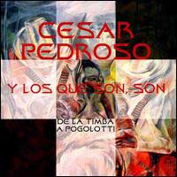 Cesar1