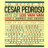 Cesar2