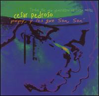 Cesar3