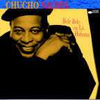 Chucho