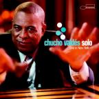 Chucho2