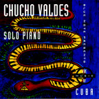 Chucho3