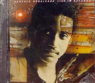 1991