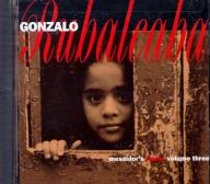 Gonzalo