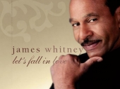 JamesWhitney