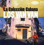 VanVan
