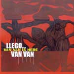VanVan