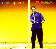DPerez