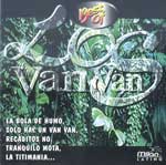 VanVan