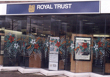 RoyalBank