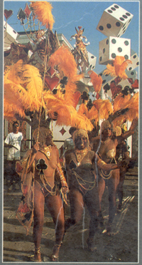 Carnaval