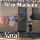 Varal