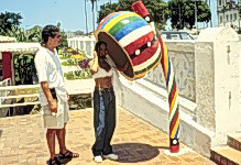 Brazil